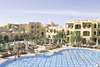 Three Corners Rihana Resort 